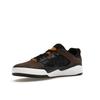 Nike Ishod Wair Premium SB Коричневые кроссовки унисекс Baroque Black Obsidian FD1144-200