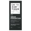 LAZARTIGUE Serum D'Exception, 1,7 жидких унций (50 мл)