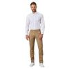 Brook Taverner Mens Miami Business Chinos