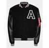 Куртка Alpha Industries College