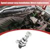 83181-12020 Датчик скорости Для Toyota Avensis Celica Corolla Sequoia Tundra Camry Carina Land Cruiser Yaris 1991-2015 8318112020