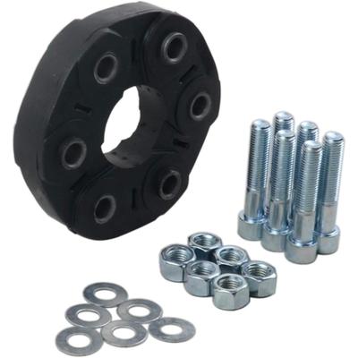 Муфта карданного вала для W202 W203 W204 W210 R129 S202 S430 S500 S550 R170 C208 C209 C230 C240 C280 C320