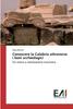 Книга Conoscere La Calabria Attraverso I Beni Archeologici