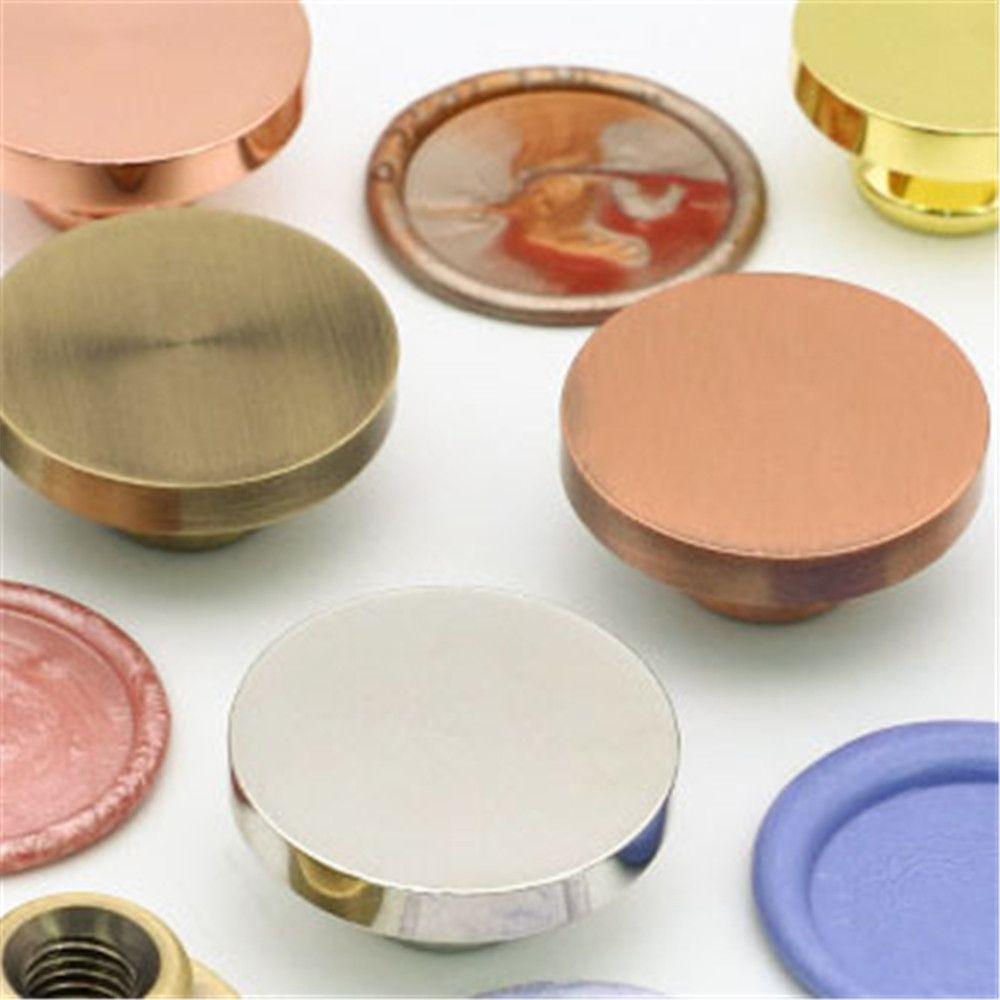 Invitation Seals Stamps Love Heart Paint Seal Merry Christmas Wax Sealing Stamp Wax Copper Head