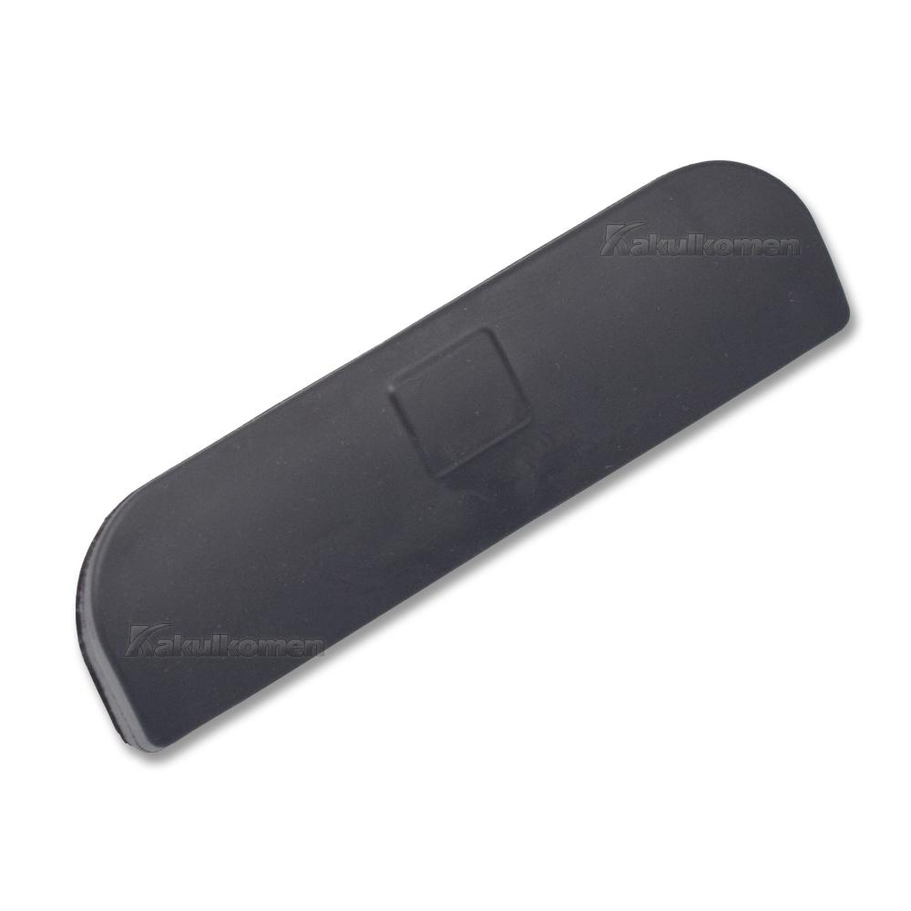 Auto Rear Door Tailgate Handle for BMW MINI COOPER R56 R57 R58 R59 Rear Trunk Tail Gate Handle Switch Cover Button Cap