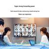 Huawei AP361 Indoor Wi-Fi 6 Panel AP (CN version)