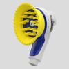 JW Pet Healing Shower Head, Корейский шампунь для домашних животных