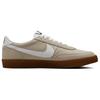 Новые Nike Killshot 2 Cream Gum HF4261-299