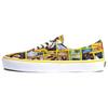 National Geographic X Era 'Classic Covers' Vans VN0A4U39WJZ