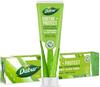 Oral Care Toothpaste with Organic Aloe Vera Soothe + Protect Aloe Vera Toothpaste
