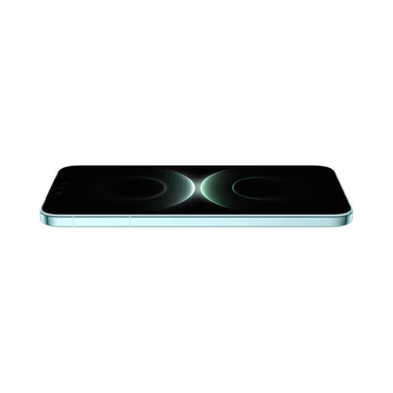 Huawei Mate 80 Pro (Китайская версия)