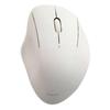 ELECOM Wireless Mouse M-SH10MBSKXWH