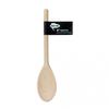Wooden Spoon