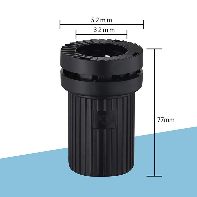 Фиксированная гайка основания крана и гайка для холодной раковины, препятствующая ослаблению крана, быстросъемное быстроустанавливаемое фиксированное сиденье