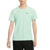 Мужской теннисный топ Dri FIT ADV HM6711-353