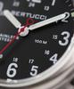 Beleutuchi A-2S Field Watch 11050