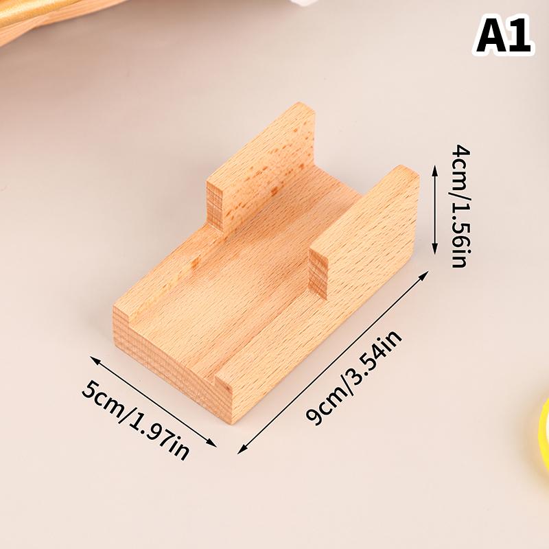 Японская стойка для суши, деревянная подставка для закусок тако, деревянная тарелка, кухонная подставка, сашими, суши, лодка для ресторана, отеля, дома