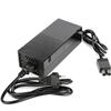 Accessoire - YSFMODE - Chargeur Alimentation - Xbox One - Filaire - Noir