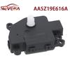 HVAC AA5Z19E616A For Ford Explorer F150  2011 2012 2013- Taurus AA5Z-19E616-A AA5Z19E616A 604228 Heater Blend Door Actuator