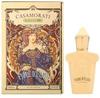 Eau De Parfum Xerjoff Casamorati 1888 Fiore D Ulivo 30 Ml