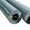 Self-Adhesive Insulating Sleeve 42mm, 2m for Pipes