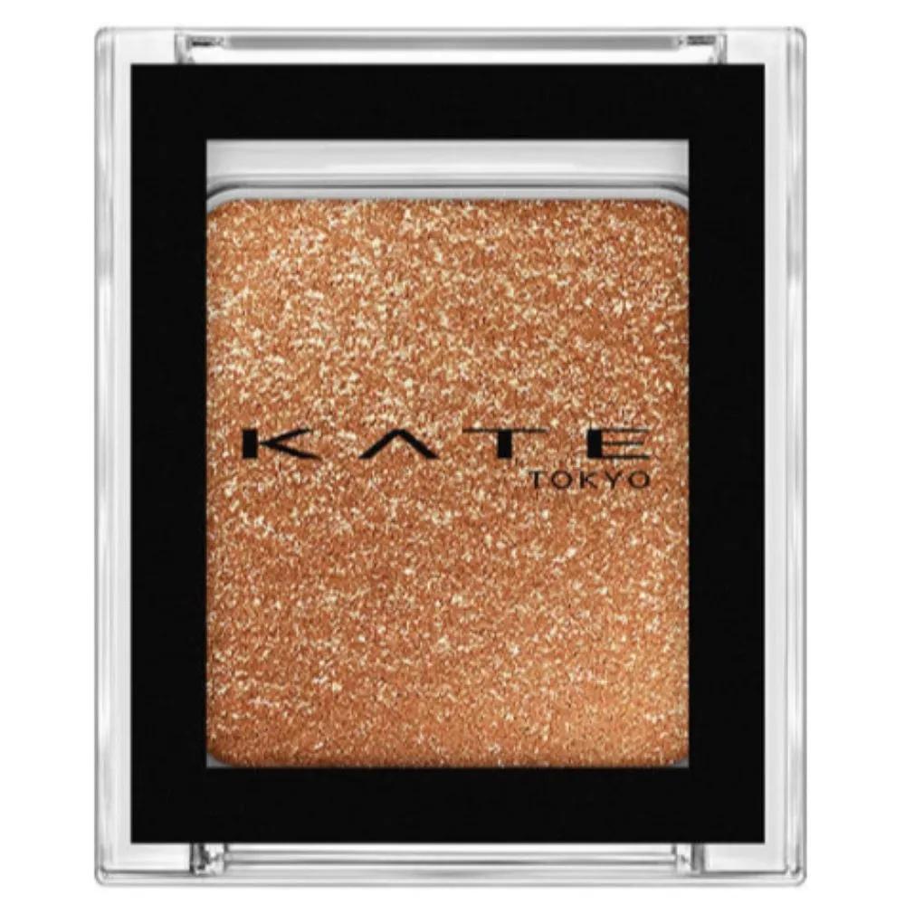 Kate Eye Single Shadow Prism Crush PS404 Savannah