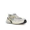 Nike V2K Run White Midnight Navy Women Sneakers Light-Silver-Grey Photon-Grey Peak-White FD0736-102