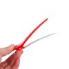 Salon Section Hair Grip Clips Ladies Girl Hair Clips Styling Tools Haircut Section Clamps