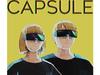 CAPSULE Metro Pulse First Limited Edition 2 CD WPCL-13320 16-й альбом Electro Pop