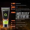 Мужская пенка для умывания Mentholatum