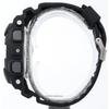 Casio G-Shock World Time Analog Digital GA-110-1A GA110-1A Мужские часы
