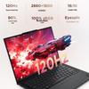 ThinkPad E14 Gen 6 14-inch AI Laptop (CN version)