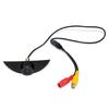 CCD Car Rear View Camera Front View Camera for Nissann X-Trail/Tiida/Qashqai/Livina/Versa/Pulsar