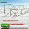 Quyebang 96 Large Outdoor Command Tent