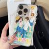 Чехол для телефона Kimi ni Todoke для Xiaomi Redmi Note A5 A3 15 14 13 14c 13c 12 11 12s 12c 10c 10 9 Pro Plus 4G 5G Прозрачный чехол