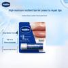 Vaseline Nourishing Lip Balm Original 3.5g
