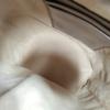 [Pre-Owned] Gucci GG Marmont 2.0 Mini Bucket Bag 'Porcelain Rose' - Very Good #1F2UQCF
