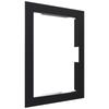 Frame for Nadia 9 Ce Stove Frame Width 70 Mm