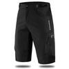 WOSAWE Shorts Motocross Racing Moto MTB Downhill Bicycle Mountain Bike Summer Short Pants