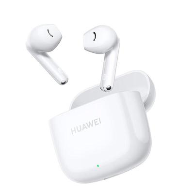 Беспроводные наушники Huawei FreeBuds SE 2