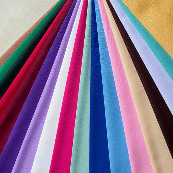 45296 шт. Салфетка для ужина однотонная, бесшовная, с оборками по краям, декор стола для отеля