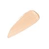 Nars Radiant Creamy Concealer 0.22 Oz 6 Ml Cannelle L2.75