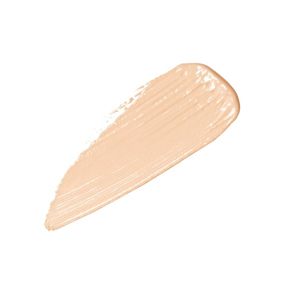 Nars Radiant Creamy Concealer 0.22 Oz 6 Ml Cannelle L2.75