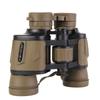 Great Paul Binoculars High Magnification Large Diameter 10 Magnification Professional Handheld Portable Outdoor Adult Gift