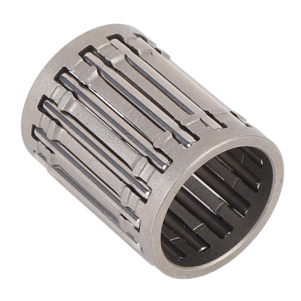 Игольчатый подшипник шатуна Высоколегированная сталь 345 00042 0 Замена для подвесного мотора Tohatsu 25 30 40 50 л.с.