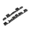 Ремонт и замена кнопки кондиционера BMW X3/F25 и X4/F26