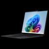 Microsoft Surface Laptop 8 (Snapdragon X2 Elite) (Китайская версия)