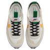 Nike Кроссовки Tom Sachs Summit White для женщин DA6672-100