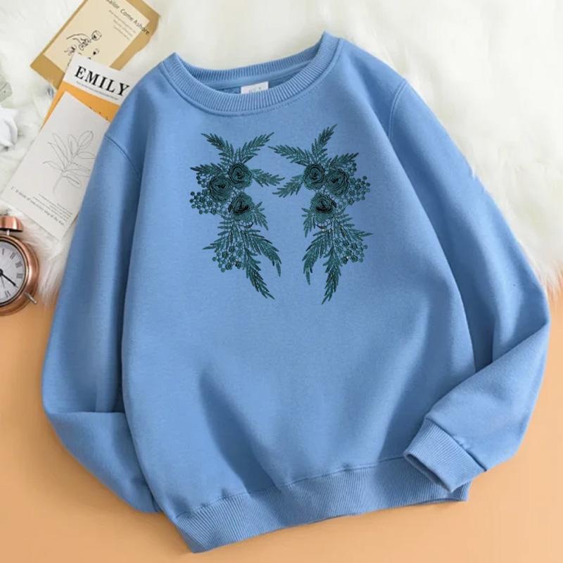 1 пара вышивка цветок 29X17см полый DIY аксессуары для одежды для одежды сумка ткань аппликация кружевная аппликация пришить