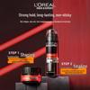 L'Oréal Men Expert Воск для волос сильной фиксации
